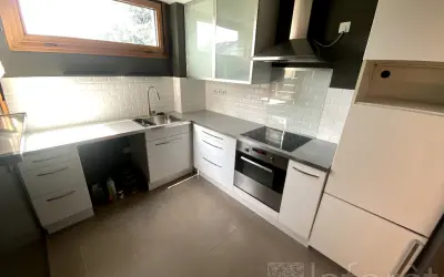 Appartement 1 515 €/mois NANTERRE (92000) photo 5