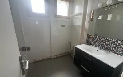 Appartement 1 460 €/mois NANTERRE (92000) photo 4