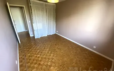 Appartement 1 460 €/mois NANTERRE (92000) photo 6