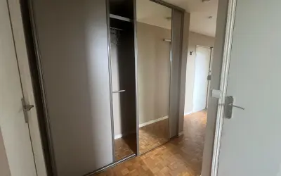 Appartement 1 460 €/mois NANTERRE (92000) photo 5
