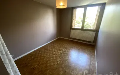 Appartement 1 515 €/mois NANTERRE (92000) photo 7