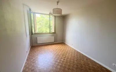 Appartement 1 460 €/mois NANTERRE (92000) photo 6