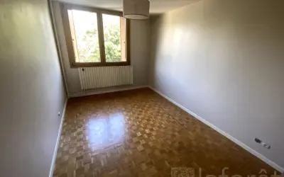 Appartement 1 515 €/mois NANTERRE (92000) photo 8