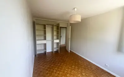 Appartement 1 460 €/mois NANTERRE (92000) photo 7