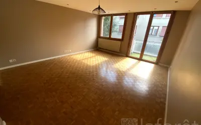 Appartement 1 515 €/mois NANTERRE (92000) photo 9