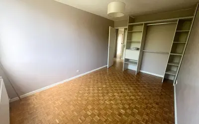 Appartement 1 460 €/mois NANTERRE (92000) photo 8