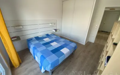 Appartement 1 608 €/mois NANTERRE (92000) photo 8
