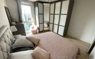 Appartement 1 700 €/mois NANTERRE (92000) photo 9