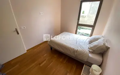 Appartement 1 146 €/mois NANTERRE (92000) photo 7