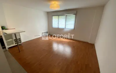 Appartement 1 457 €/mois RUEIL MALMAISON (92500) photo 4