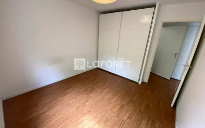 Appartement 1 457 €/mois RUEIL MALMAISON (92500) photo 5