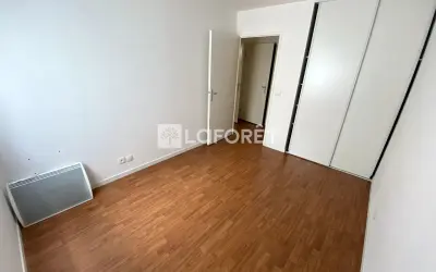 Appartement 1 457 €/mois RUEIL MALMAISON (92500) photo 6