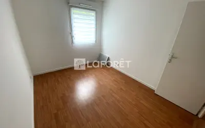 Appartement 1 457 €/mois RUEIL MALMAISON (92500) photo 7