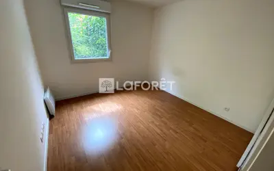 Appartement 1 457 €/mois RUEIL MALMAISON (92500) photo 8