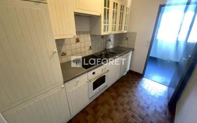 Appartement 1 300 €/mois NANTERRE (92000) photo 4