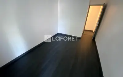Appartement 1 300 €/mois NANTERRE (92000) photo 9