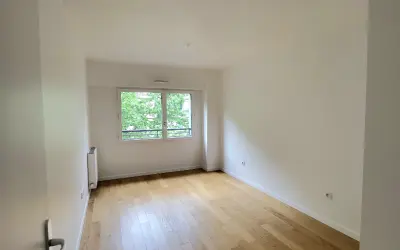 Appartement 1 767 €/mois ISSY LES MOULINEAUX (92130) photo 5