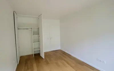 Appartement 1 767 €/mois ISSY LES MOULINEAUX (92130) photo 6