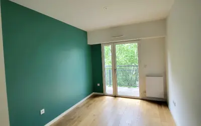 Appartement 1 767 €/mois ISSY LES MOULINEAUX (92130) photo 7
