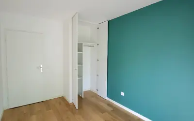 Appartement 1 767 €/mois ISSY LES MOULINEAUX (92130) photo 8