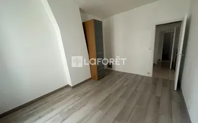 Appartement 1 790 €/mois PARIS (75017) photo 5