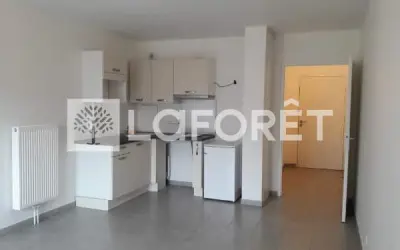 Appartement 199 900 € NANTERRE (92000) photo 2