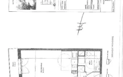 Appartement 199 900 € NANTERRE (92000) photo 4