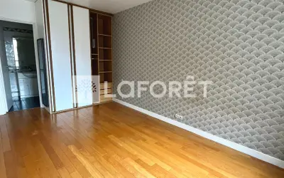 Appartement 1 834 €/mois PARIS (75017) photo 4