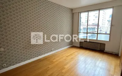 Appartement 1 834 €/mois PARIS (75017) photo 5