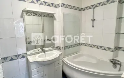 Appartement 1 834 €/mois PARIS (75017) photo 6