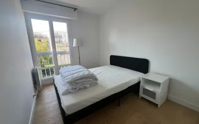 Appartement 1 780 €/mois NANTERRE (92000) photo 7