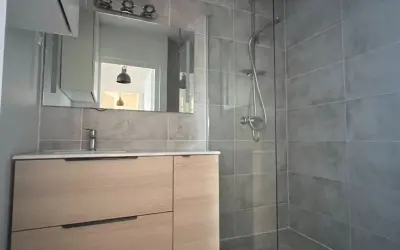 Appartement 1 780 €/mois NANTERRE (92000) photo 8
