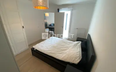 Appartement 1 462 €/mois RUEIL MALMAISON (92500) photo 6
