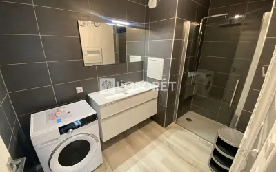 Appartement 1 462 €/mois RUEIL MALMAISON (92500) photo 7