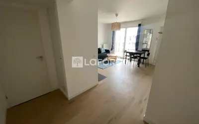 Appartement 1 462 €/mois RUEIL MALMAISON (92500) photo 8