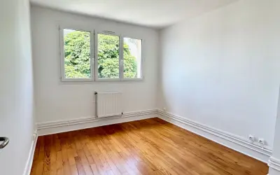 Appartement 1 306 €/mois COLOMBES (92700) photo 6