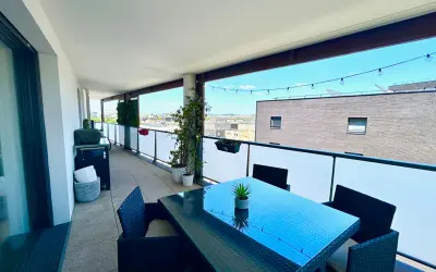 Appartement 1 800 €/mois COLOMBES (92700) photo 9
