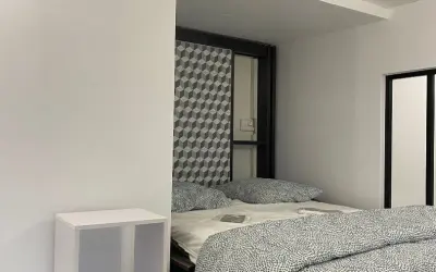 Appartement 937 €/mois ARGENTEUIL (95100) photo 8