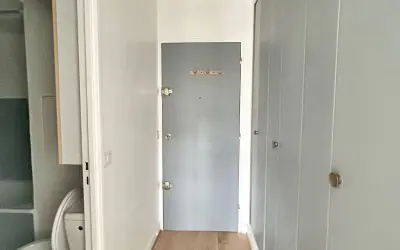 Appartement 862 €/mois COLOMBES (92700) photo 5