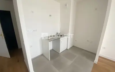 Appartement 1 030 €/mois RUEIL MALMAISON (92500) photo 2