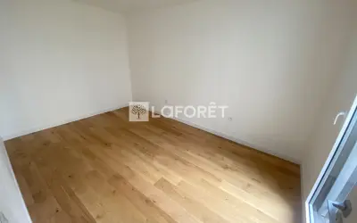 Appartement 1 030 €/mois RUEIL MALMAISON (92500) photo 5