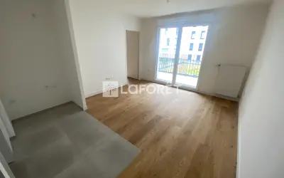 Appartement 1 030 €/mois RUEIL MALMAISON (92500) photo 6