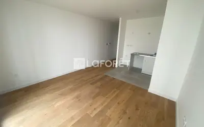 Appartement 1 030 €/mois RUEIL MALMAISON (92500) photo 7