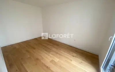 Appartement 1 030 €/mois RUEIL MALMAISON (92500) photo 8