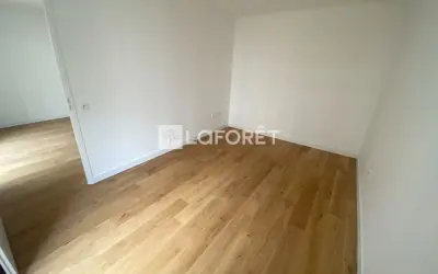 Appartement 1 030 €/mois RUEIL MALMAISON (92500) photo 9
