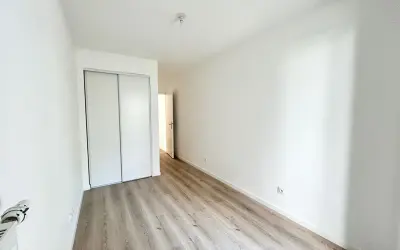 Appartement 1 499 €/mois COLOMBES (92700) photo 4
