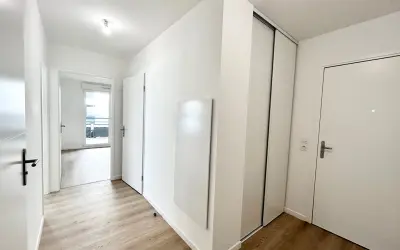 Appartement 1 440 €/mois COLOMBES (92700) photo 5