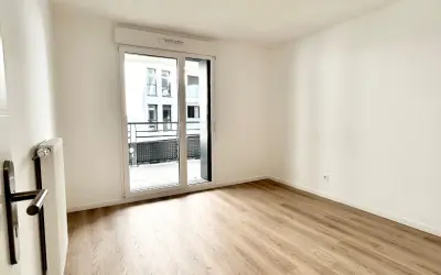 Appartement 1 440 €/mois COLOMBES (92700) photo 8