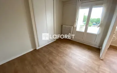 Appartement 1 466 €/mois NANTERRE (92000) photo 6