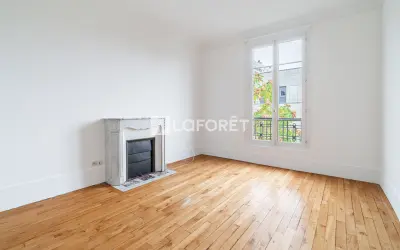 Appartement 1 802 €/mois CLICHY (92110) photo 7